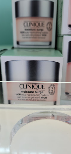 Hair Salon «Ulta Beauty», reviews and photos, 400 Kings Mall Ct #440, Kingston, NY 12401, USA