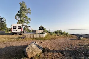 Askevik Camping image