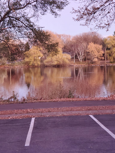 Park «Langton Lake Park», reviews and photos, 1894 County Rd C2 W, Roseville, MN 55113, USA
