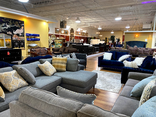 Furniture Store «BuyMore Furniture», reviews and photos, 2457 Mountain Industrial Blvd, Tucker, GA 30084, USA