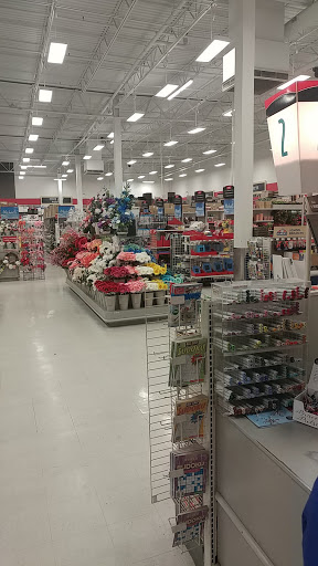 Craft Store «Michaels», reviews and photos, 4125 Riverdale Rd, Riverdale, UT 84405, USA