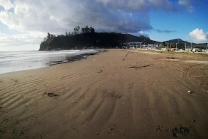 Playa Laraquete image