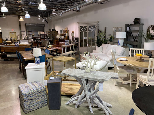 Furniture Store «Country Willow», reviews and photos, 230 Rte 117 Bypass Rd, Bedford Hills, NY 10507, USA