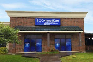 CommuniCare Pediatrics - Wimberley Clinic image
