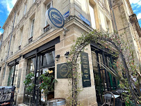 Photos du propriétaire du Restaurant Comptoir Thérèse à Bordeaux - n°3