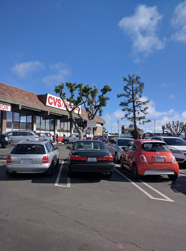 Supermarket «Mitsuwa Marketplace», reviews and photos, 3760 S Centinela Ave, Los Angeles, CA 90066, USA