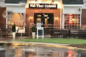 Nai Thai Cuisine image