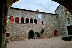 Monestir de Sant Salvi image