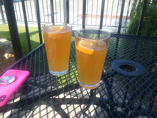 Brewery «Canyon Creek Brewing», reviews and photos