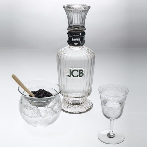 Liquor Store «Crestmount Wine & Spirits», reviews and photos, 7968 Washington Blvd, Jessup, MD 20794, USA