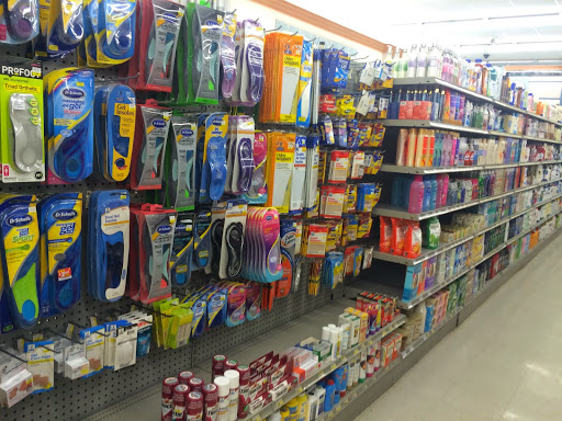 Pharmacy «Sav-On Drugs - Grosse Ile», reviews and photos, 8900 Macomb St, Grosse Ile Township, MI 48138, USA