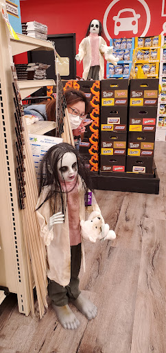 Grocery Store «Star Market», reviews and photos, 130 Granite St, Quincy, MA 02169, USA