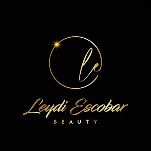 Comentarios y opiniones de Leydi Escobar Beauty