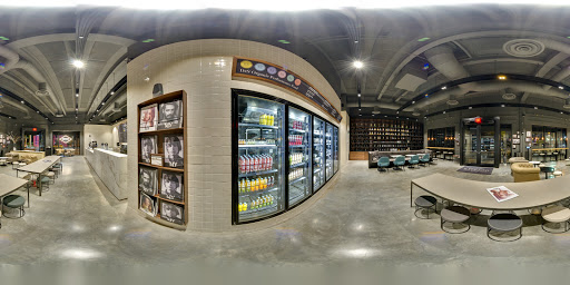 Organic Restaurant «Dr Smood - Wynwood Organic Cafe», reviews and photos, 2230 NW 2nd Ave, Miami, FL 33127, USA