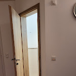 Photo n°10 de l'avis de Johannes.c fait le 24/12/2023 à 18:31 sur le  König Ludwig Stub'n à Prien am Chiemsee