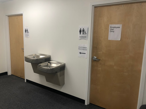 Drug Store «CVS», reviews and photos, 2193 York Rd, Jamison, PA 18929, USA