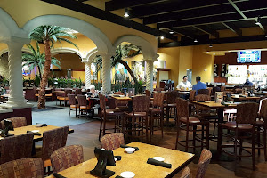 Abuelo's Mexican Restaurant