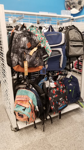 Clothing Store «Ross Dress for Less», reviews and photos, 2505 Via Campo, Montebello, CA 90640, USA