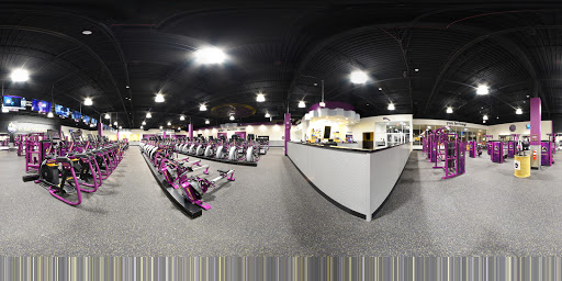 Gym «Planet Fitness», reviews and photos, 295 NY-25A, Rocky Point, NY 11778, USA