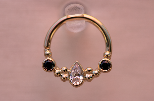 Explore soccer tattoos ideas, creative tattoo ideas in Stow, available at Meraki piercing studio