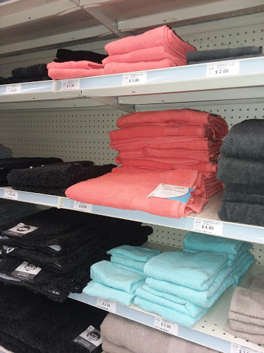 Discount Store «Big Lots», reviews and photos, 1399 N Shore Rd, Revere, MA 02151, USA