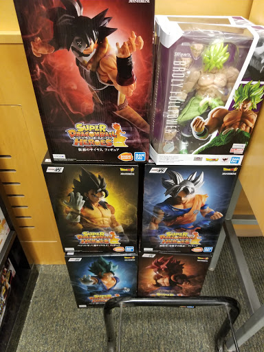 Book Store «Barnes & Noble», reviews and photos, 13131 Ridgedale Dr, Minnetonka, MN 55305, USA