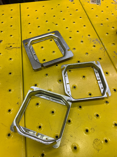 Home Improvement Store «The Home Depot», reviews and photos, 55 Granby St, Bloomfield, CT 06002, USA