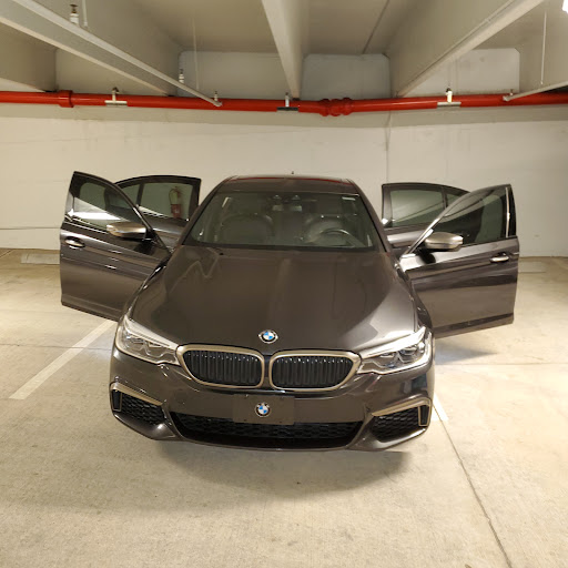 Auto Repair Shop «Service First Automotive Centers», reviews and photos, 7925 Louetta Rd, Spring, TX 77379, USA