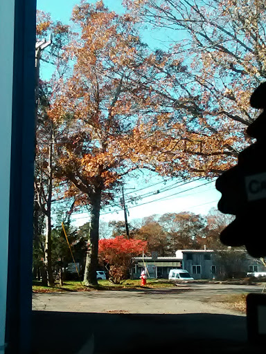 Auto Parts Store «NAPA Auto Parts - E West Enterprises Inc», reviews and photos, 450 State Rd, Vineyard Haven, MA 02568, USA