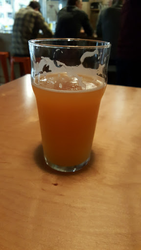 Beer Store «Select Beer Store», reviews and photos, 1613 S Pacific Coast Hwy, Redondo Beach, CA 90277, USA