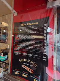 Les plus récentes photos du Pizzeria Pizza Delambre à Paris - n°1