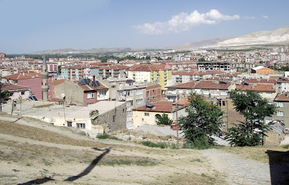 Niğde