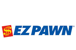 EZPAWN