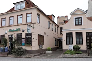 Hotel Soldwisch -Garni- image