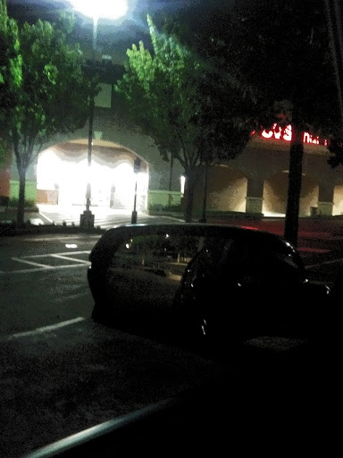 Drug Store «CVS», reviews and photos, 5420 Dewey Dr, Fair Oaks, CA 95628, USA