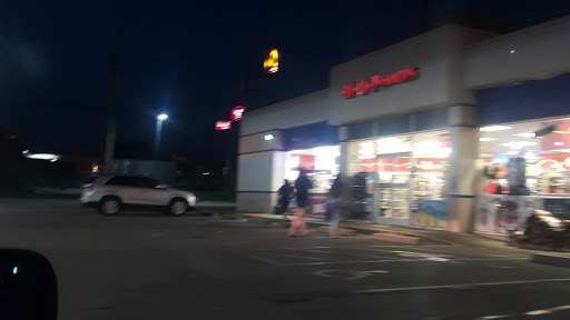 Gas Station «Marathon Gas», reviews and photos, 3213 KY-227, Carrollton, KY 41008, USA