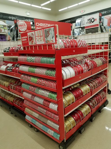 Craft Store «Michaels», reviews and photos, 3621 S Houston Levee Rd, Collierville, TN 38017, USA