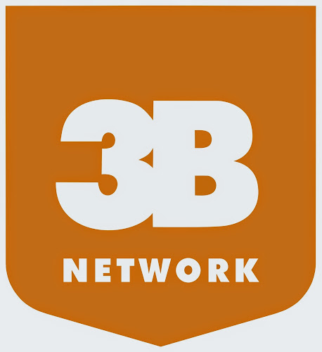 3B Network Kft. - Számítógép-szaküzlet