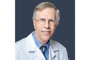 Lawrence D. White, MD image