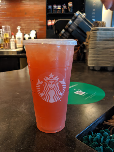 Coffee Shop «Starbucks», reviews and photos, 84 Burlington Mall Road D, Burlington, MA 01803, USA