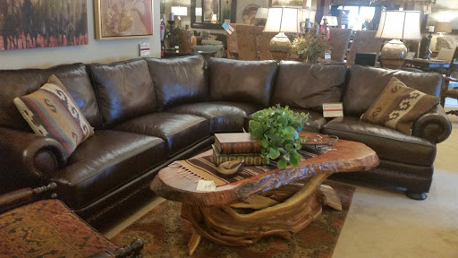 Store «HomeXpressions», reviews and photos, 7967 US-51, Minocqua, WI 54548, USA