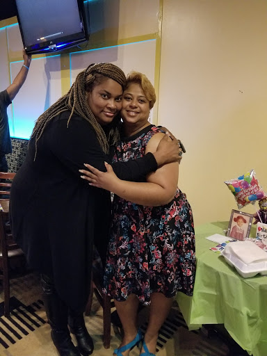 Bowling Alley «Hillside Bowl», reviews and photos, 4545 Harrison St, Hillside, IL 60162, USA