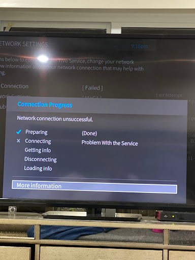 Cable Company «Advanced Cable Communications», reviews and photos, 12409 NW 35th St, Coral Springs, FL 33065, USA