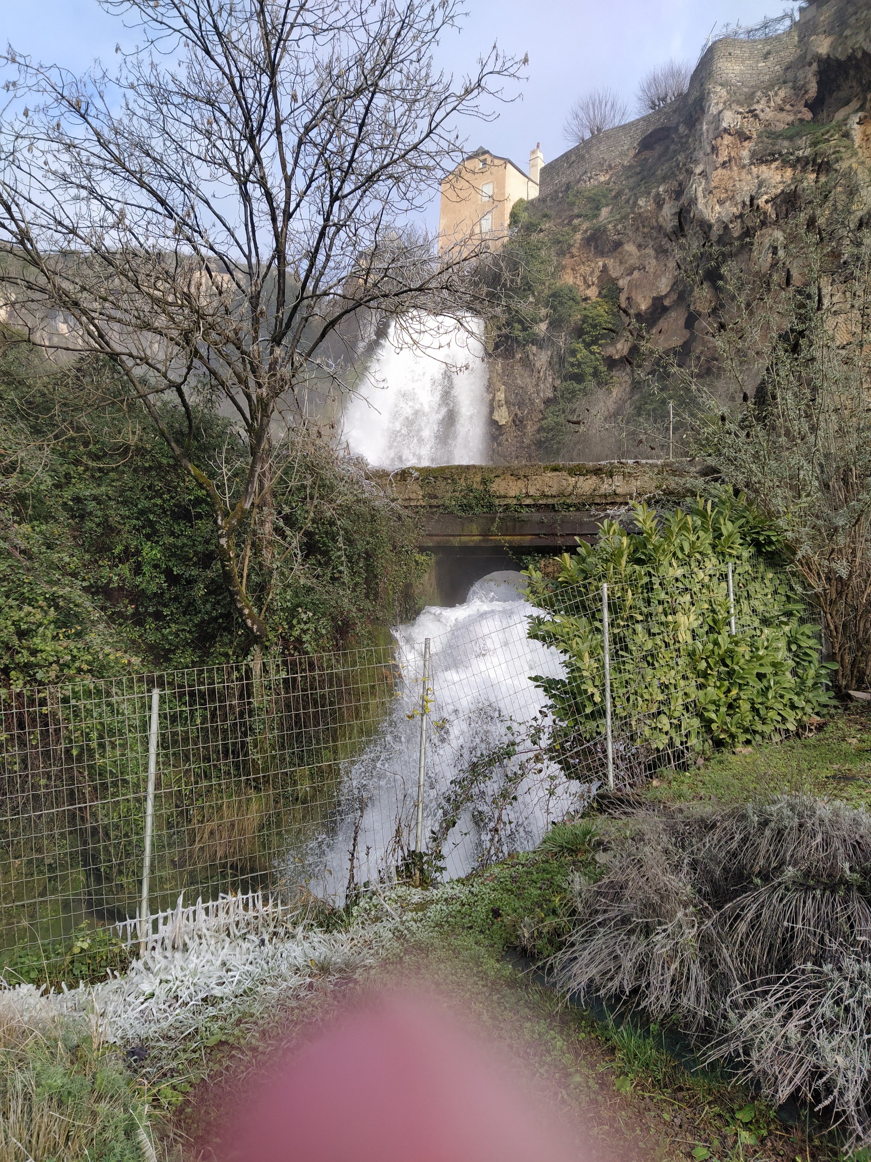 Photo n° 13 de l'avis de Mélanie.a fait le 04/05/2021 à 21:41