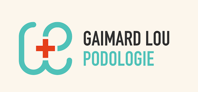 Gaimard Lou Podologie