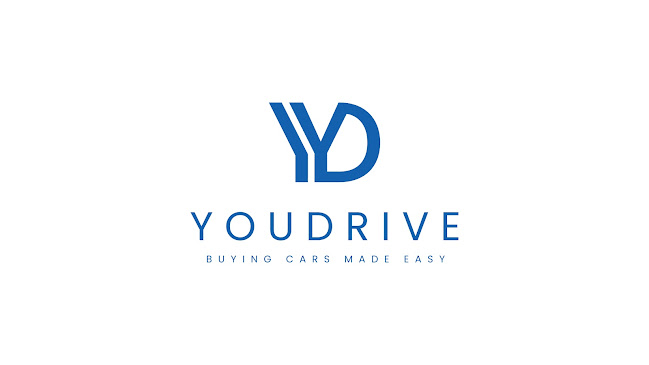Reviews of YouDrive in Waimauku - Car dealer