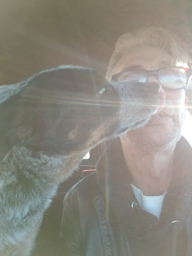 Tobacco Shop «Feather Falls Smoke Shop», reviews and photos, 10 Alverda Dr, Oroville, CA 95966, USA