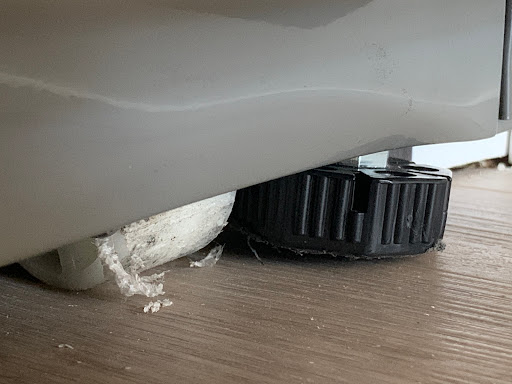 Home Improvement Store «The Home Depot», reviews and photos, 9855 N Michigan Rd, Carmel, IN 46032, USA