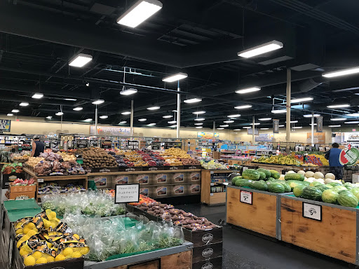 Health Food Store «Sprouts Farmers Market», reviews and photos, 400 W Huntington Dr, Monrovia, CA 91016, USA