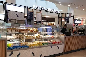 Bakers + Baristas image